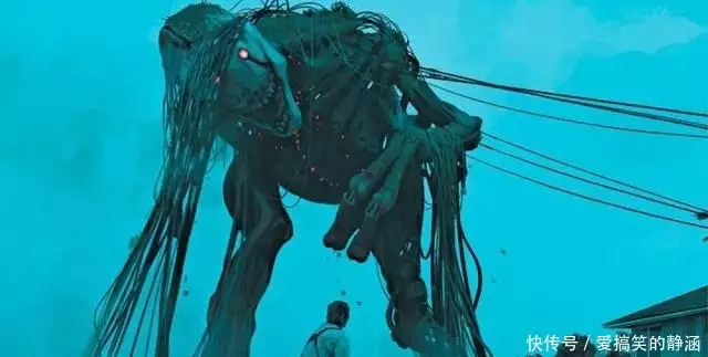电幻国度在线阅读_电幻国度电影什么时候上映_电幻国度