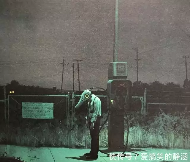 电幻国度_电幻国度电影什么时候上映_电幻国度在线阅读