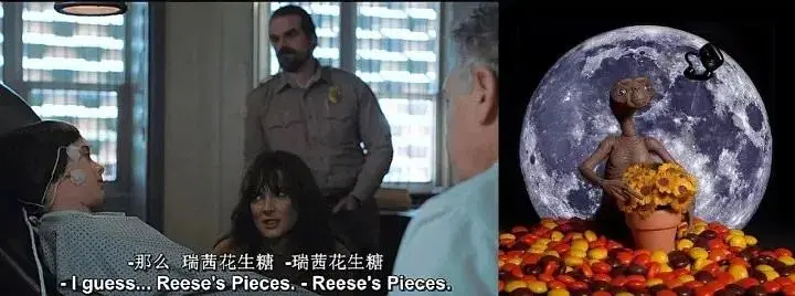  怪奇物语 第四季 预算投入 _怪奇物语4_怪奇物语 第四季 观看体验 