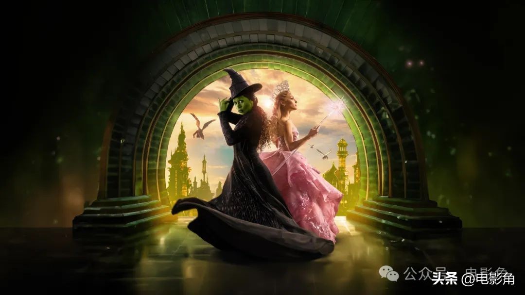 电幻国度_电幻国度好看吗_电幻国度在线阅读