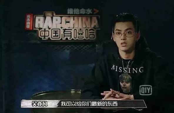 豆瓣评分_怪奇物语在美国火吗_怪奇物语2评价