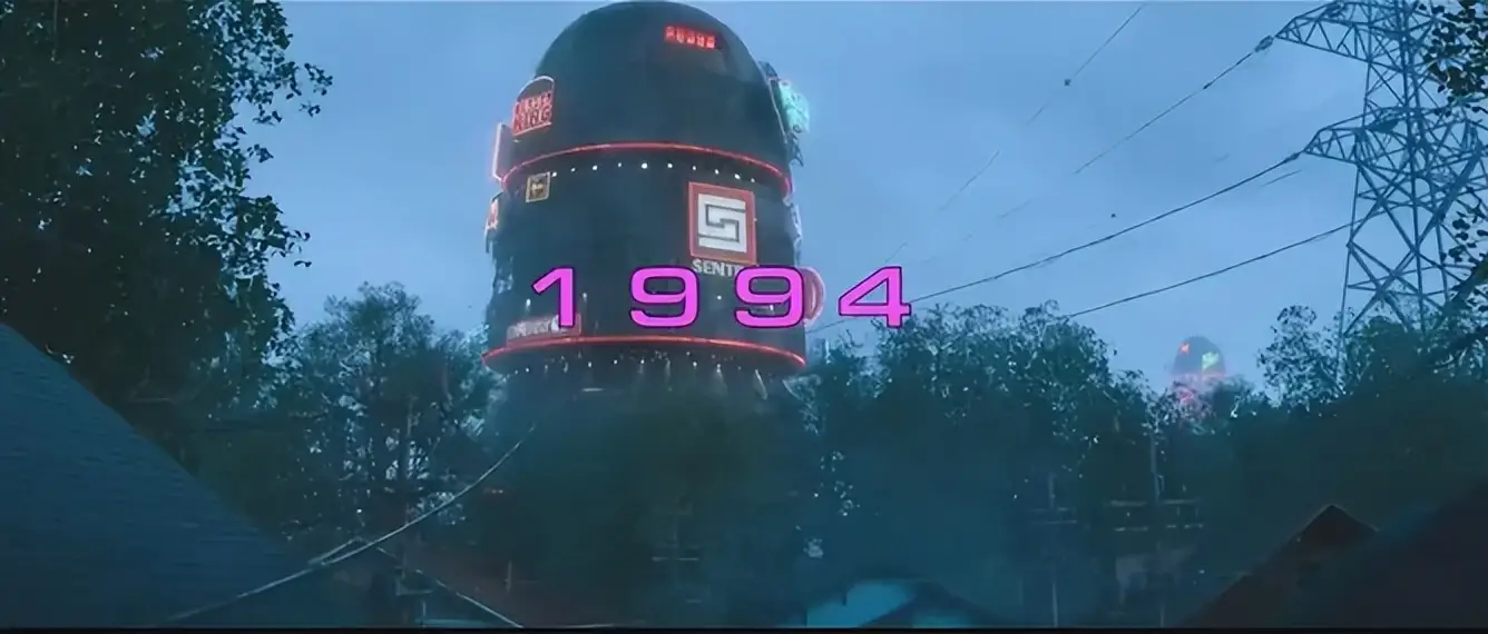 电幻国度_电幻国度电影什么时候上映_电幻国度讲的什么