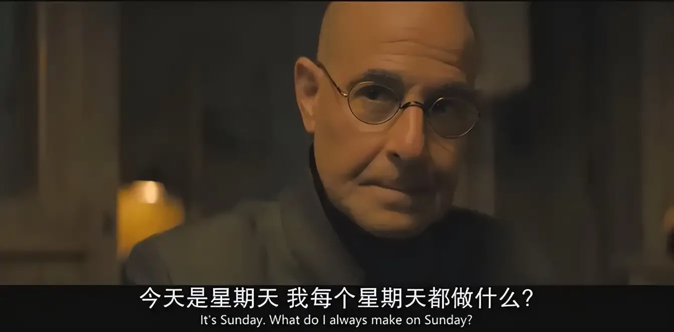 电幻国度讲的什么_电幻国度电影什么时候上映_电幻国度