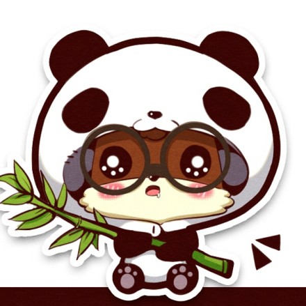 怪奇物语11结局去哪里_怪奇物语11最终命运分析_怪奇物语001和011谁厉害