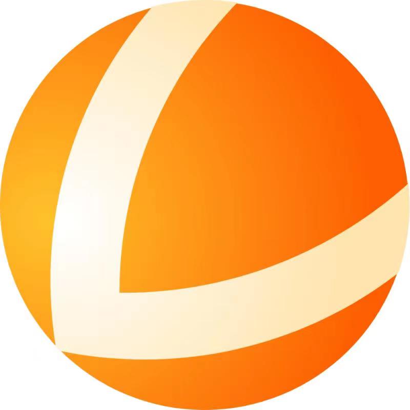 怪奇物语11结局去哪里_怪奇物语11最终命运分析_怪奇物语001和011谁厉害
