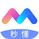 怪奇物语11结局去哪里_怪奇物语001和011谁厉害_怪奇物语11最终命运分析