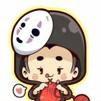 怪奇物语001和011谁厉害_怪奇物语11结局去哪里_怪奇物语11最终命运分析
