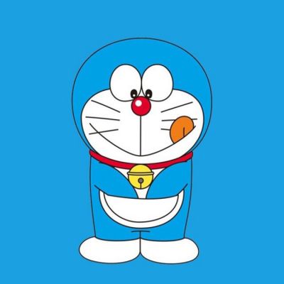 怪奇物语11结局去哪里_怪奇物语001和011谁厉害_怪奇物语11最终命运分析