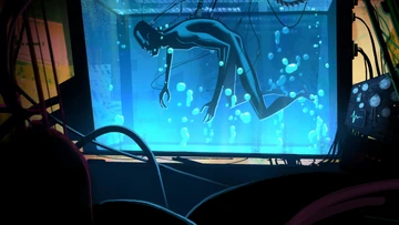 _ 爱死机第四季推荐剧集 _爱死机第四季