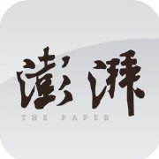 怪奇物语5什么时候上映_怪奇物语4 评论_怪奇物语4 分析