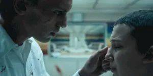 怪奇物语第四季剧情解析_怪奇物语第四季结局解析_怪奇物语第四季豆瓣评分9.4