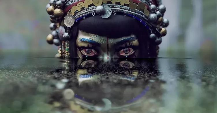 爱死机第四季什么时候出_爱死机第四季上映时间_爱死机第一季豆瓣评分