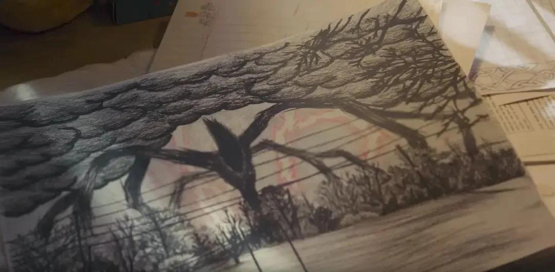 怪奇物语 第三季评价_怪奇物语 第四季剧情_怪奇物语第五季什么时候开拍