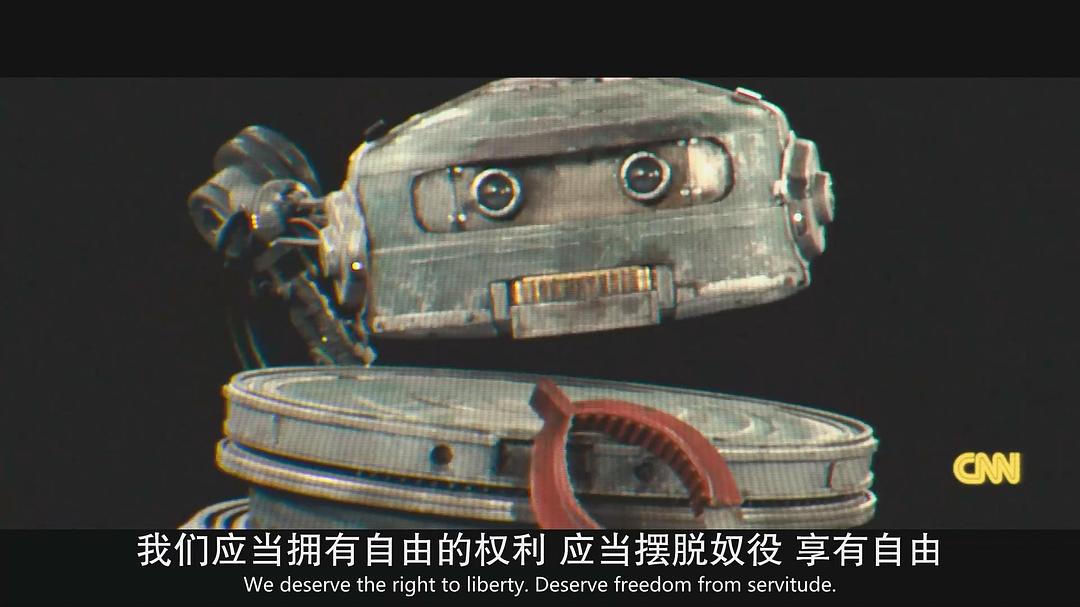 电幻国度在线观看_电幻国度电影什么时候上映_电幻国度