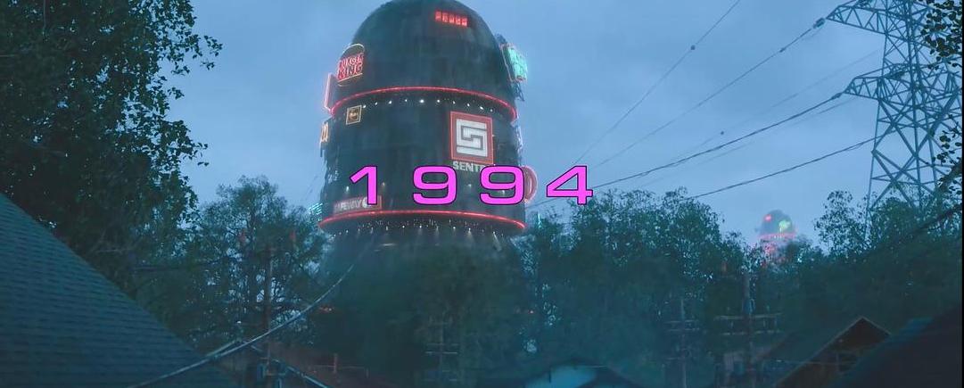 电幻国度在线观看_电幻国度_电幻国度电影什么时候上映