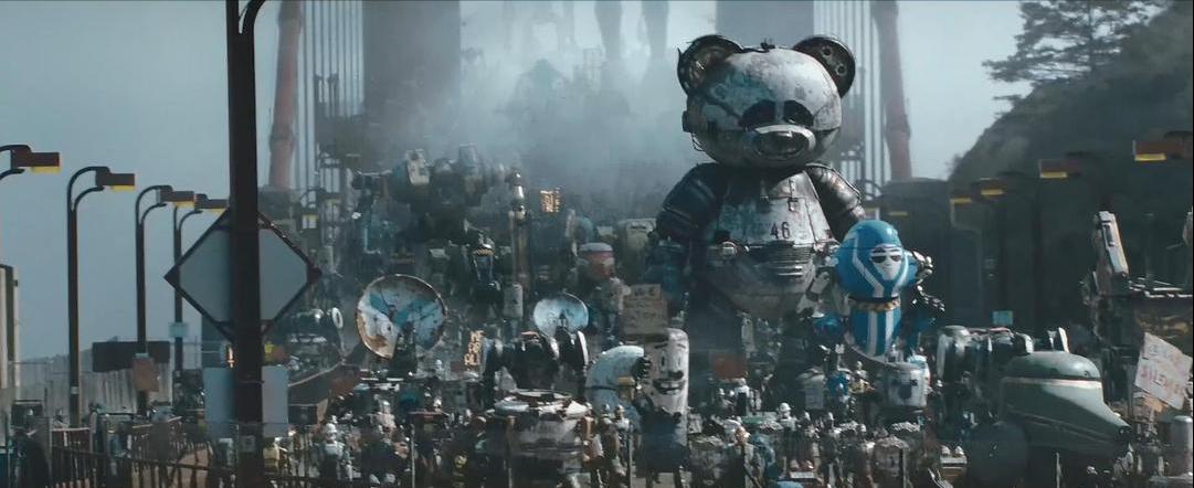 电幻国度_电幻国度在线观看_电幻国度电影什么时候上映