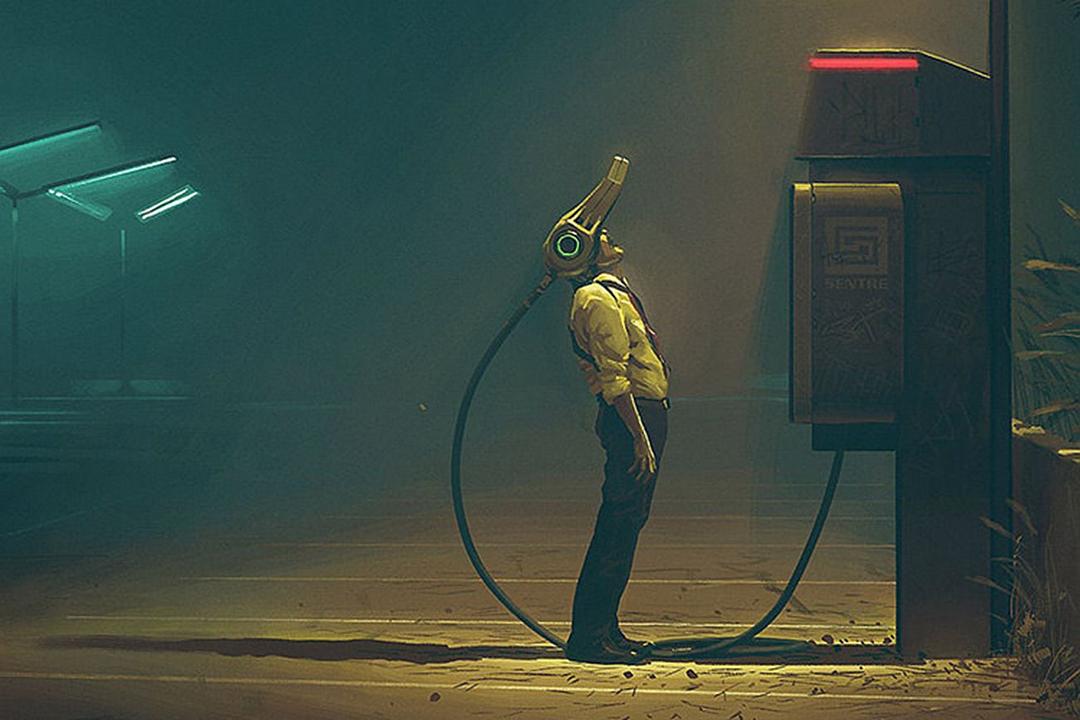 电幻国度在线观看_电幻国度_电幻国度电影什么时候上映
