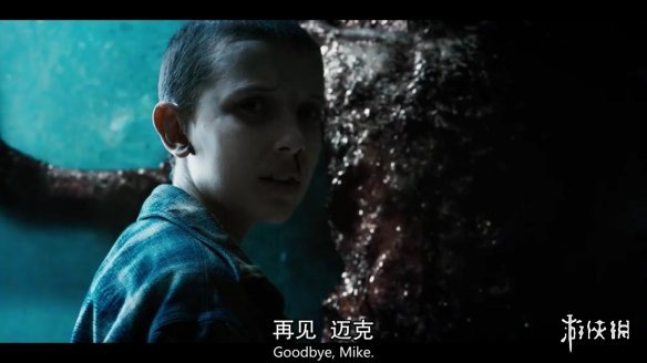 游侠网14