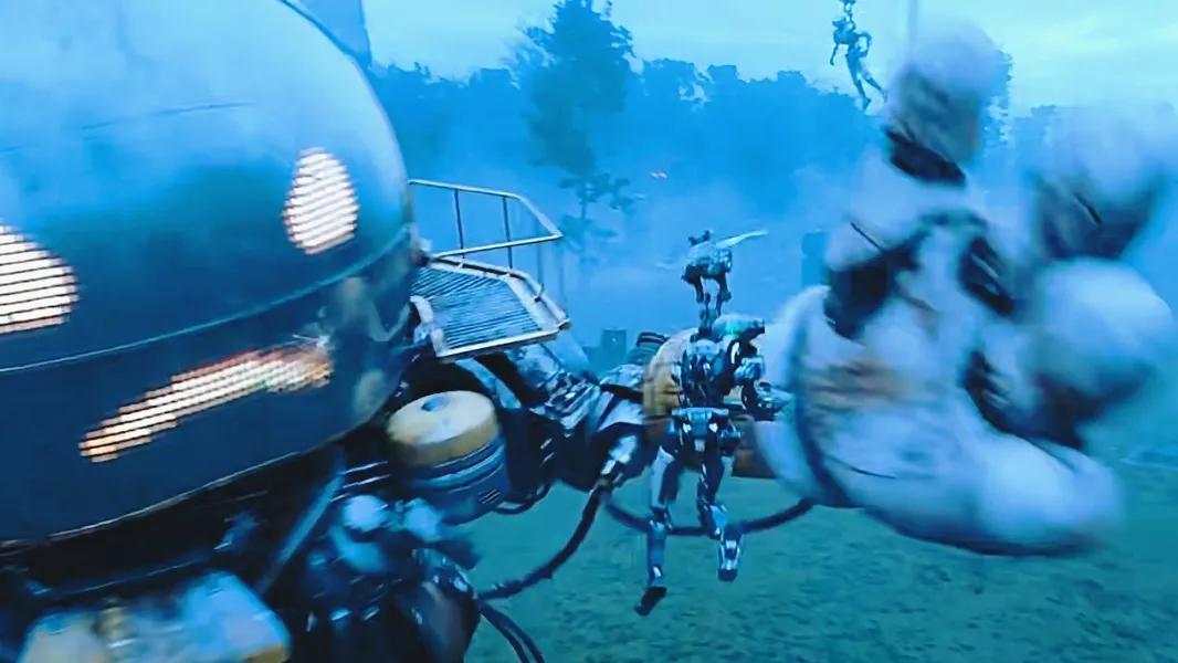 电幻国度电影什么时候上映_电幻国度_电幻国度在线观看
