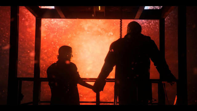 怪奇物语第四季剧情解析_怪奇物语4_角色成长分析