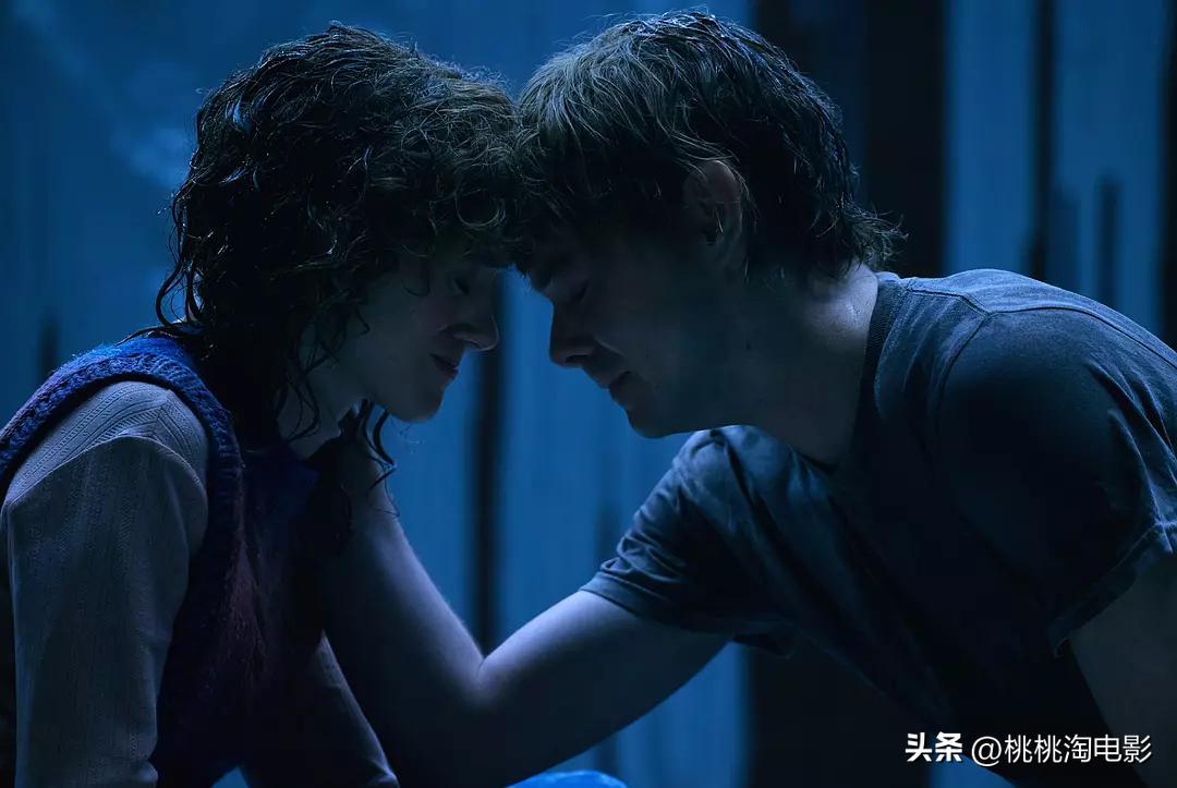 怪奇物语第五季是最终季吗_怪奇物语第五季最终季大结局前瞻_怪奇物语第五季第二部分剧情解析