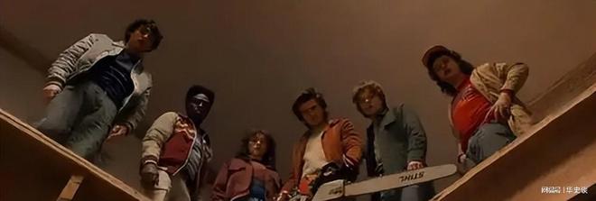 威尔从容器到术士的蜕变_怪奇物语5前四集剧情分析_怪奇物语5