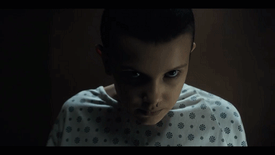 怪奇物语001和011谁厉害_怪奇物语第四季评价_怪奇物语第四季剧情解析