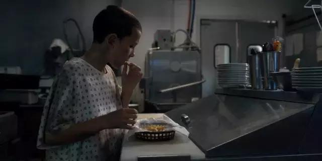 怪奇物语剧情解析_怪奇物语美剧推荐_类似于怪奇物语的美剧