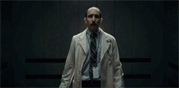 怪奇物语剧情解析_怪奇物语美剧推荐_类似于怪奇物语的美剧