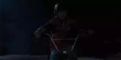 类似于怪奇物语的美剧_怪奇物语美剧推荐_怪奇物语剧情解析