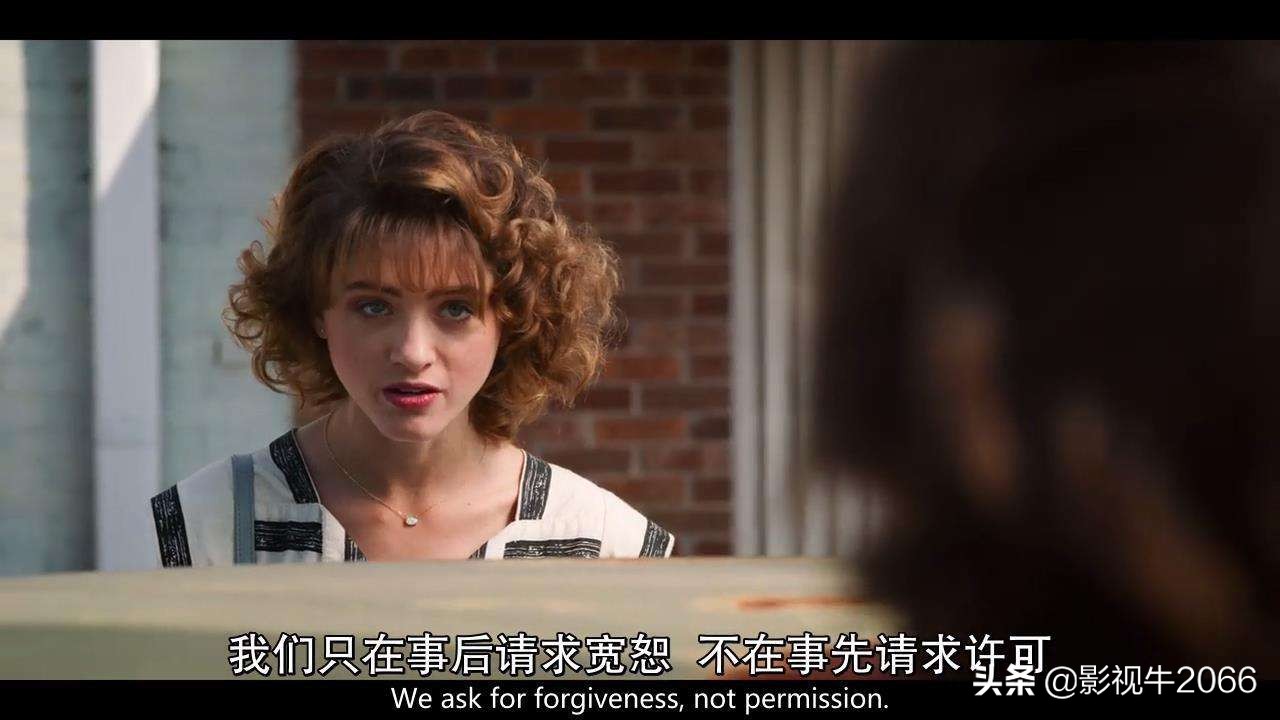 怪奇物语什么意思_物语怪奇第三季在线观看_怪奇物语3