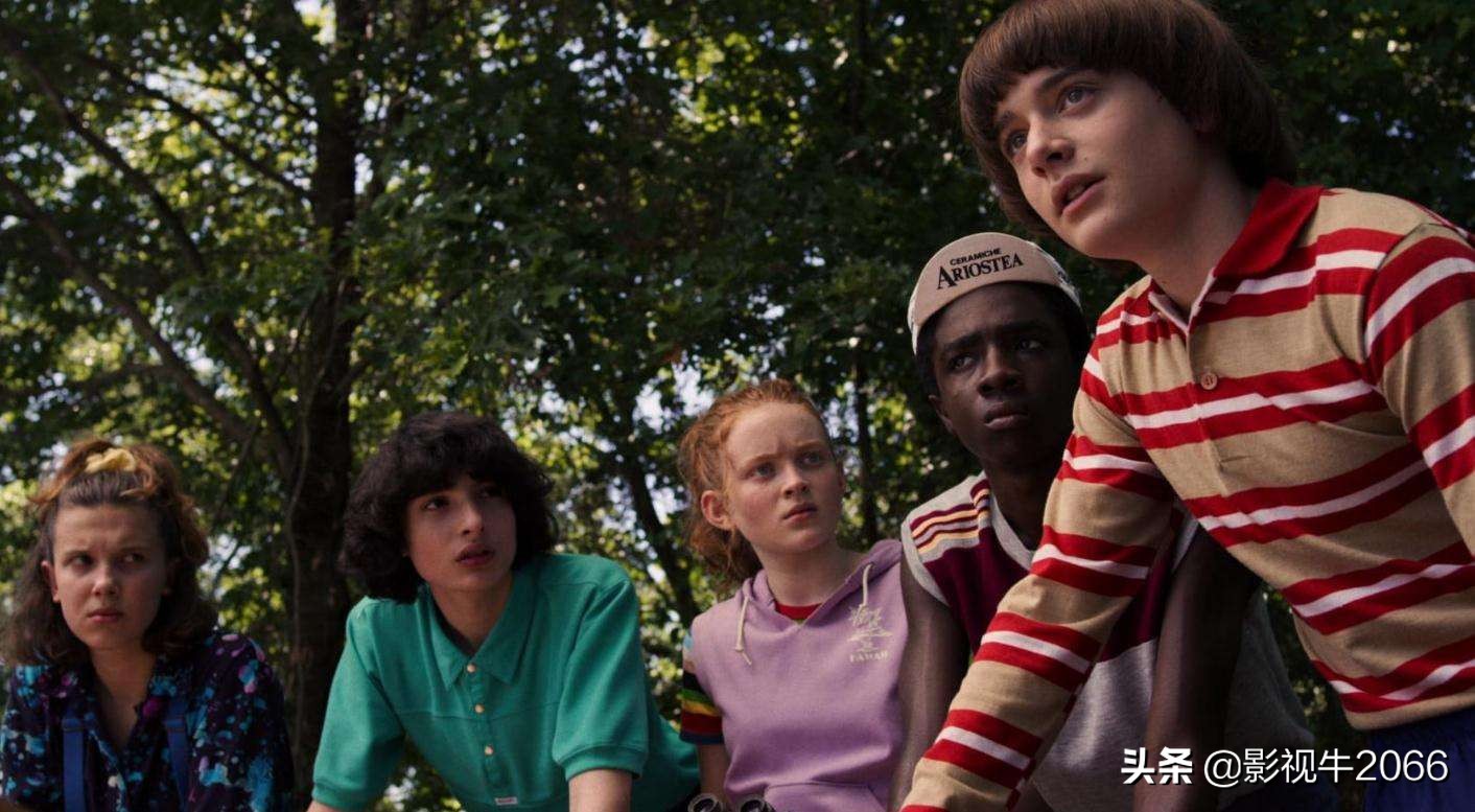 物语怪奇第三季在线观看_怪奇物语什么意思_怪奇物语3