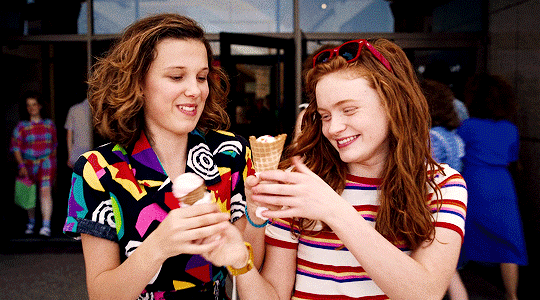 怪奇物语系列_怪奇物语什么意思_怪奇物语在哪里有