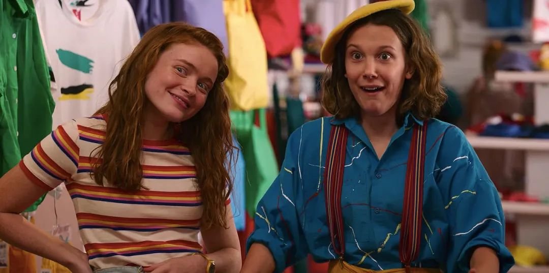 怪奇物语什么意思_怪奇物语在哪里有_怪奇物语系列