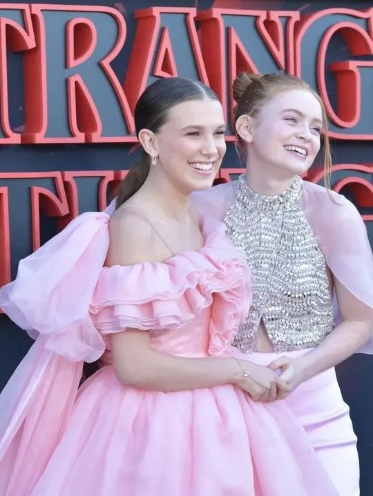 怪奇物语在哪里有_怪奇物语系列_怪奇物语什么意思