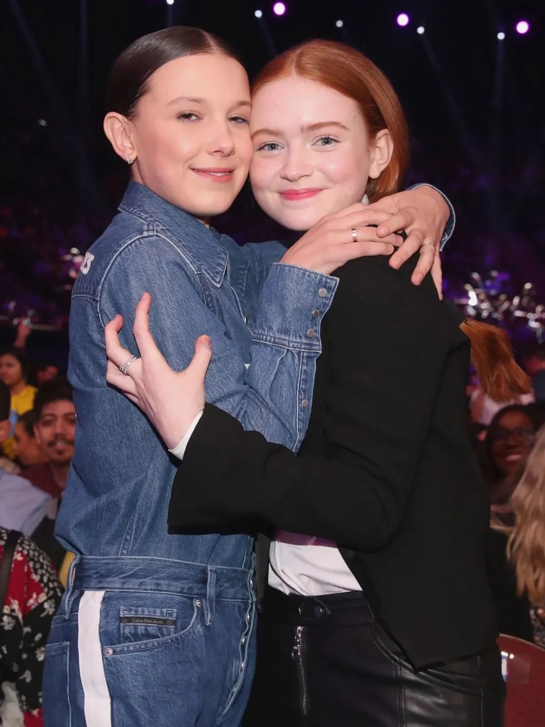 怪奇物语在哪里有_怪奇物语什么意思_怪奇物语系列