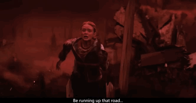 怪奇物语什么意思_怪奇物语在哪里有_怪奇物语系列