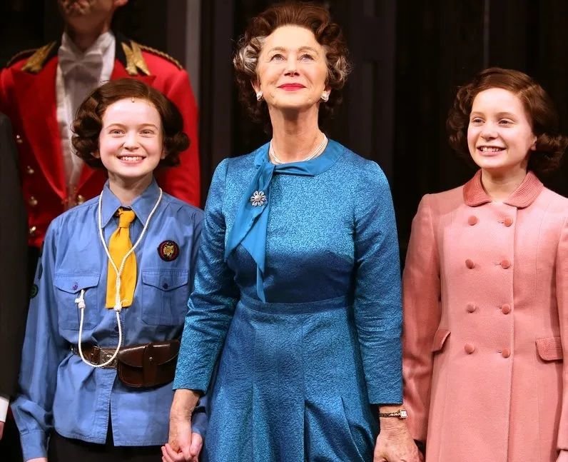 怪奇物语在哪里有_怪奇物语系列_怪奇物语什么意思