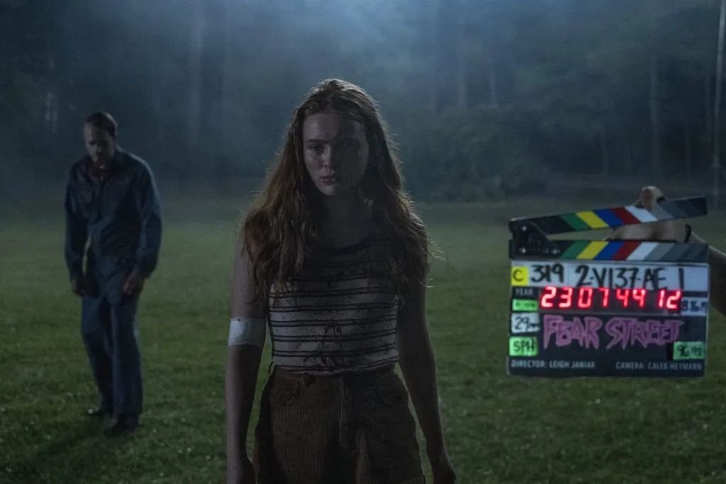 怪奇物语什么意思_怪奇物语在哪里有_怪奇物语系列