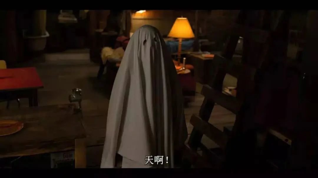 怪奇物语系列_怪奇物语什么意思_怪奇物语在哪里有