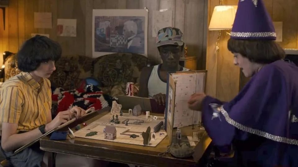 怪奇物语系列_怪奇物语什么意思_怪奇物语在哪里有