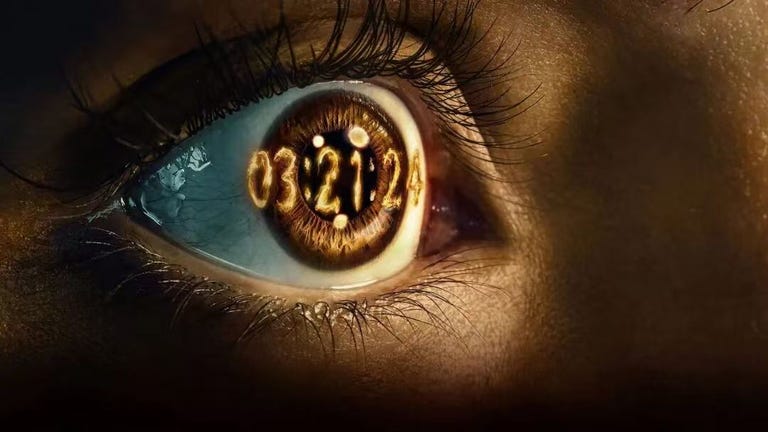 怪奇物语Netflix平台影响力_怪奇物语5_怪奇物语十年发展历程