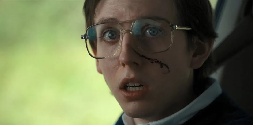 怪奇物语第四季演员成长变化_怪奇物语第四季剧情分析_怪奇物语现实中谁是一对