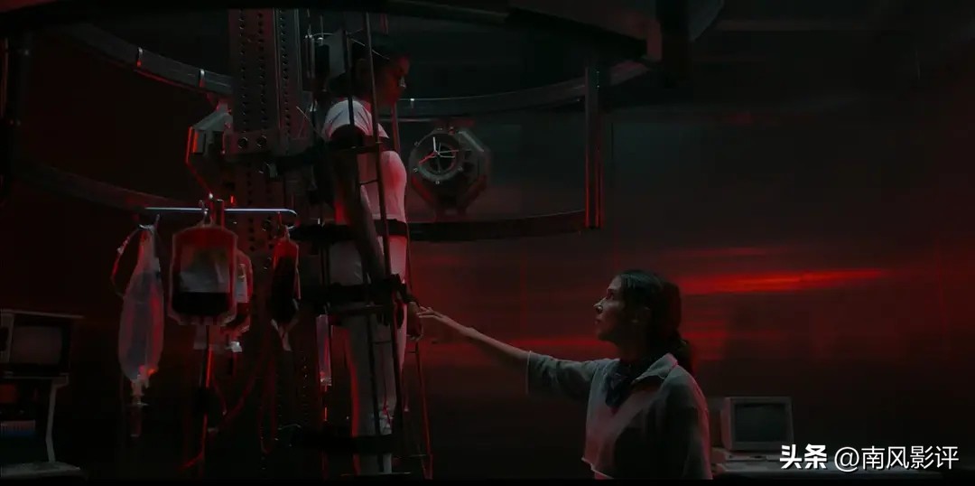 怪奇物语5_怪奇物语第五季威尔觉醒_怪奇物语第五季叙事回归初心