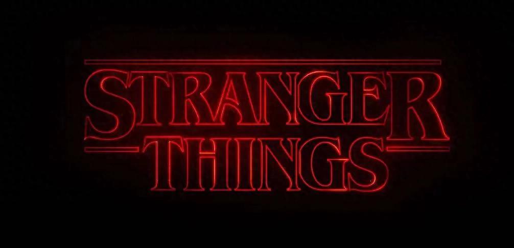 怪奇物语第五季结局预测_怪奇物语威尔觉醒能力解析_怪奇物语现实中谁是一对