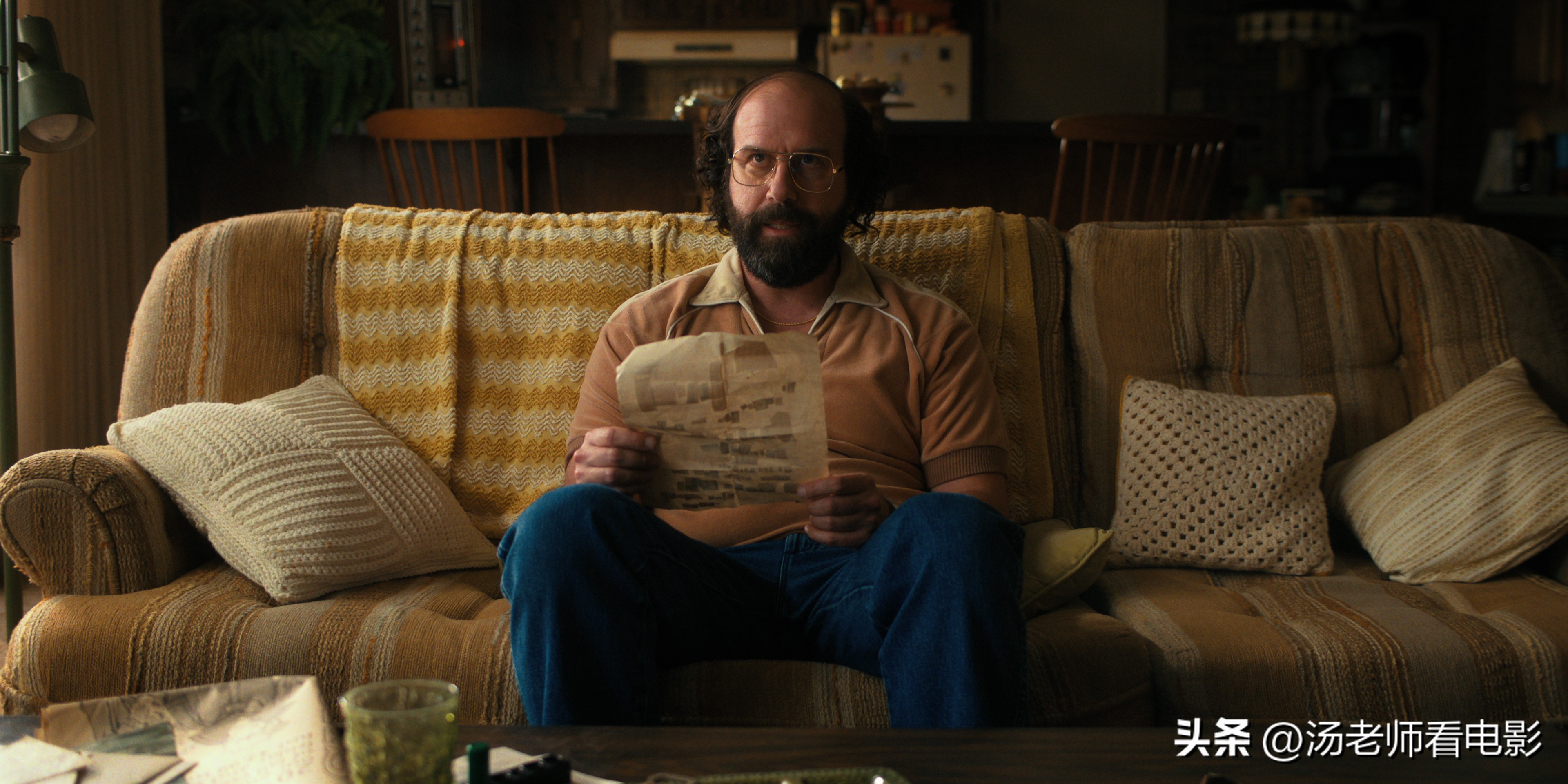 怪奇物语 配角盘点_怪奇物语 九大配角排名_怪奇物语001和011谁厉害