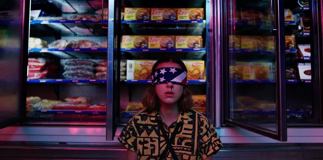 怪奇物语深度解析_怪奇物语第三季人物成长变化_怪奇物语第三季剧情分析